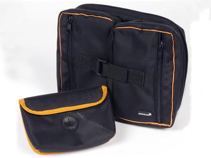 Proporta Eee PC Gadget Bag