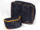 Proporta Eee PC Gadget Bag