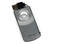 Samsung UM10 Optical mouse