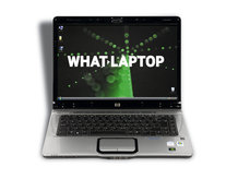 hp-pavilion-dv6750ea