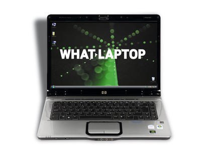 hp-pavilion-dv6750ea