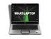 HP Pavilion dv6750ea
