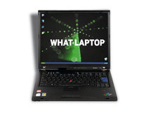 thinkpad-t60p