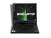 ThinkPad T60p