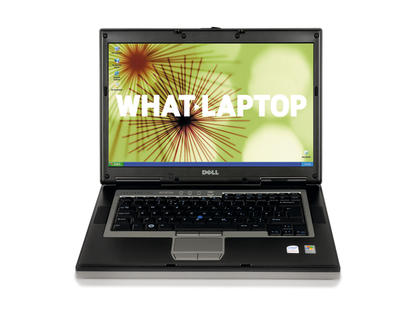 dell-latitiude-d830