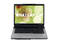 PC Nextday Zoostorm 4-5734