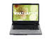 PC Nextday Zoostorm 4-5734