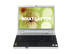 VAIO VGN-FZ38M