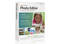 ACDSee Photo Editor 4.0