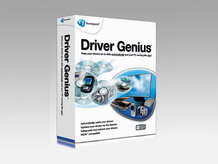 Avanquest Driver Genius Pro
