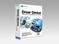 Avanquest Driver Genius Pro