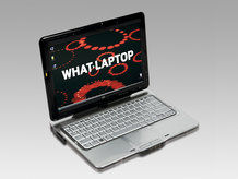 hp-pavilion-tx2050ea