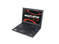 Lenovo ThinkPad X300