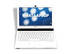 VAIO VGN-TZ31MN/W