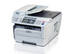 MFC-7440N