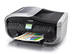 PIXMA MX850