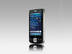 iPaq 214 Enterprise