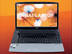 Aspire 8920G-934G64Bn