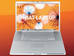 Apple MacBook Pro 17in 2.5Ghz