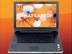 VAIO VGN-AR61E