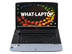Aspire 6920G-6A4G25Mn