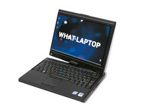 dell-latitiude-xt