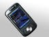 Atom Life Windows Mobile 6.0 Edition