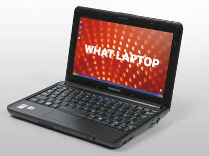 Samsung n130