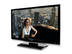 LC46X20E