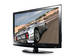 LG 32LG5000