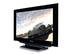 TX-32LZD85 
