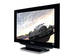 Panasonic TX-32LZD85