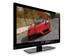 Philips 32PLF7762D