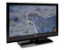 Samsung PS50P69FD