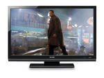 Sharp LC46XL2E
