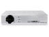 TM-5200D USB