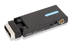 DVB-T Scart