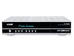 Globalteq STH700HDCI