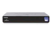 goodmans-gdsat200hd