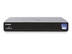 GDSAT200HD