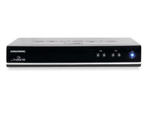 grundig-gufsat01hd