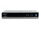 Grundig GUFSAT01HD