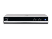 bush-bfsat01sd