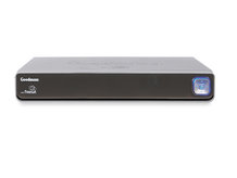 goodmans-gfsat100sd