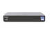 GFSAT100SD