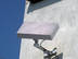 Selfsat-H10D