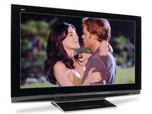 panasonic-th-42pz81b