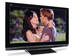 Panasonic TH-42PZ81B