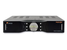 mvision-hd200-combo