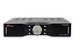 Turbosat MVision HD200 Combo